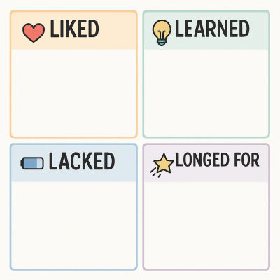 ChatGPT Image 27 sept. 2025, 21_14_47.png